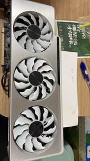 （分類：）位於 。 由 cks2101 提交（商品編號 1423015695，圖片 1）。簡介： 。