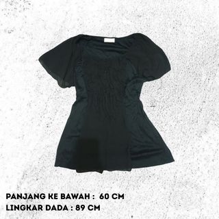 (Kategori: ) berada di . Dikirim oleh covendust (ID iklan 1423055687, Gambar 1). Deskripsi: .