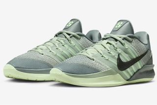 (Category: ) located in . Submitted by courtsidecollection (Listing ID 1422970426, Image 1). Description: .