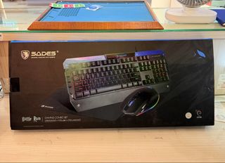 (Category: ) located in . Submitted by holamobilepitstopgv (Listing ID 1423007068, Image 1). Description: .