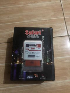 (Category: ) located in . Submitted by truecloud.a768d3 (Listing ID 1422926457, Image 1). Description: .