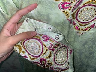 (Category: ) located in . Submitted by sfyya (Listing ID 1423072451, Image 1). Description: .