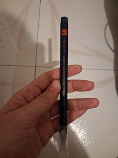 （分類：）位於 。 由 norahsman 提交（商品編號 1423050385，圖片 1）。簡介： 。