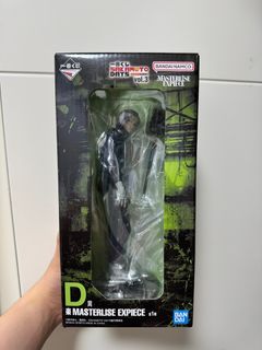 （分類：）位於 。 由 csyy1028 提交（商品編號 1423060158，圖片 1）。簡介： 。