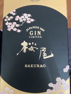 （分類：）位於 。 由 jjoerabbit 提交（商品編號 1422988375，圖片 1）。簡介： 。
