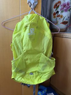 （分類：）位於 。 由 color.palette 提交（商品編號 1422915304，圖片 1）。簡介： 。