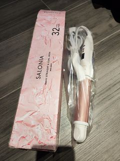 （分類：）位於 。 由 mengbee 提交（商品編號 1423010709，圖片 1）。簡介： 。