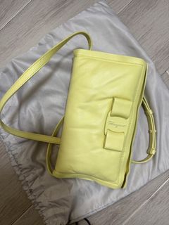（分類：）位於 。 由 cherylck14 提交（商品編號 1422947999，圖片 1）。簡介： 。