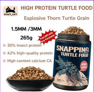 (Category: ) located in . Submitted by smart_cart (Listing ID 1422988928, Image 1). Description: .
