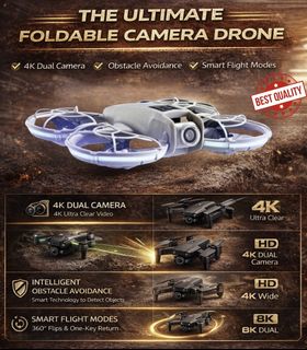 Gaming Hub Collection item 3