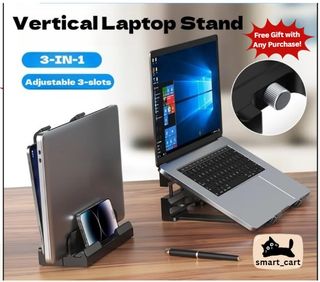 (Category: ) located in . Submitted by smart_cart (Listing ID 1422952804, Image 1). Description: .