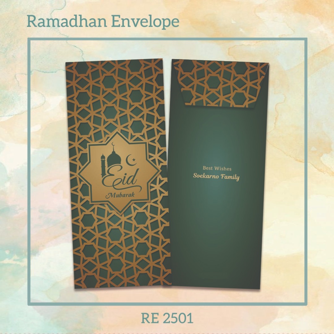 SAMPUL DUIT RAYA ORGANIZER SAMPUL RAYA MONEY POUCH RAYA POUCH MONEY ...
