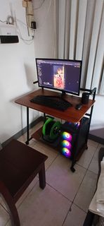 (Category: ) located in . Submitted by jbad6441 (Listing ID 1422920568, Image 1). Description: .