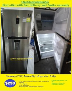 (Category: ) located in . Submitted by onestopsolutionsg (Listing ID 1423020680, Image 1). Description: .
