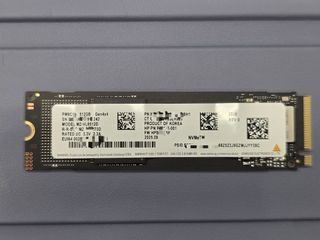 （分類：）位於 。 由 armond1437 提交（商品編號 1422922592，圖片 1）。簡介： 。
