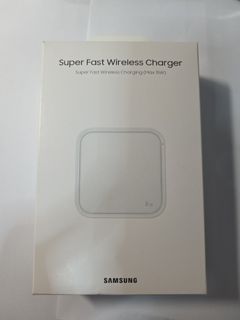 （分類：）位於 。 由 mkshoponlinestore 提交（商品編號 1423041375，圖片 1）。簡介： 。