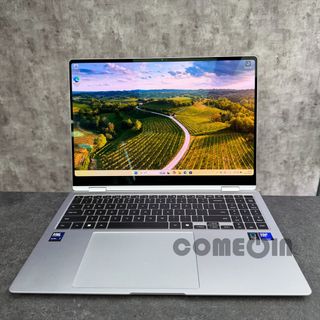 （分類：）位於 。 由 comeinmacbook 提交（商品編號 1423000655，圖片 1）。簡介： 。