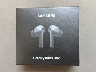 （分類：）位於 。 由 stf91 提交（商品編號 1422937600，圖片 1）。簡介： 。