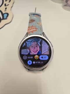 （分類：）位於 。 由 mrslicat04613 提交（商品編號 1422922398，圖片 1）。簡介： 。