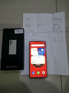 (Category: ) located in . Submitted by james_iyer (Listing ID 1423060036, Image 1). Description: .
