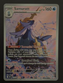 (Category: ) located in . Submitted by flyte_ (Listing ID 1423080408, Image 1). Description: .