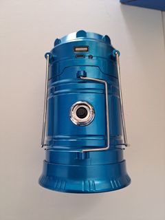 （分類：）位於 。 由 reblsp 提交（商品編號 1422959734，圖片 1）。簡介： 。