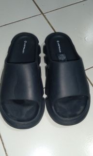 (Kategori: ) berada di . Dikirim oleh jadicorner (ID iklan 1423027544, Gambar 1). Deskripsi: .
