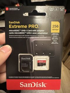 （分類：）位於 。 由 danielw93 提交（商品編號 1423080702，圖片 1）。簡介： 。