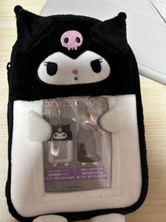 （分類：）位於 。 由 someone0720 提交（商品編號 1423053232，圖片 1）。簡介： 。