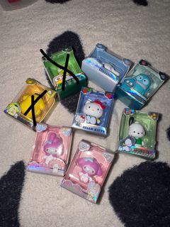 （分類：）位於 。 由 chinghoqq 提交（商品編號 1421075986，圖片 1）。簡介： 。
