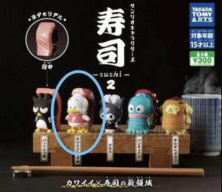 （分類：）位於 。 由 toychu123 提交（商品編號 1422997238，圖片 1）。簡介： 。