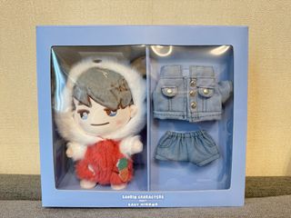 （分類：）位於 。 由 luv_mimiiii 提交（商品編號 1422969598，圖片 1）。簡介： 。