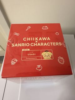 （分類：）位於 。 由 ying4330_ 提交（商品編號 1422949876，圖片 1）。簡介： 。