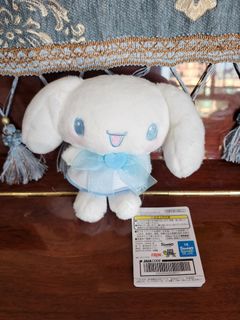 （分類：）位於 。 由 Bluesky 提交（商品編號 1423045297，圖片 1）。簡介： 。