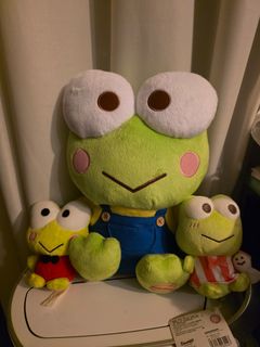 （分類：）位於 。 由 skw1013 提交（商品編號 1423028397，圖片 1）。簡介： 。