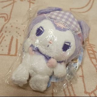 （分類：）位於 。 由 apple_n03 提交（商品編號 1407747158，圖片 1）。簡介： 。