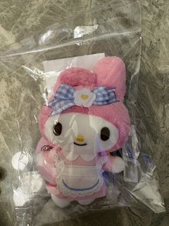 （分類：）位於 。 由 buyfunstore 提交（商品編號 1423046680，圖片 1）。簡介： 。