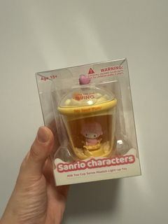 （分類：）位於 。 由 drewmh 提交（商品編號 1423028302，圖片 1）。簡介： 。