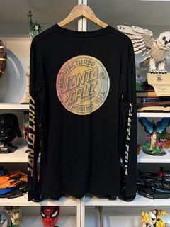 (Category: ) located in . Submitted by nazu_store (Listing ID 1423063727, Image 1). Description: .