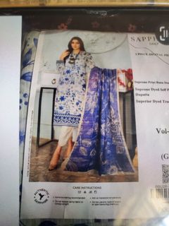 （分類：）位於 。 由 hello786786 提交（商品編號 1422981160，圖片 1）。簡介： 。