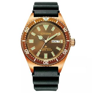 (Category: ) located in . Submitted by watchesconnexion (Listing ID 1422985052, Image 1). Description: .