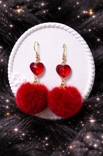 (Category: ) located in . Submitted by beadsandbound (Listing ID 1423021484, Image 1). Description: .