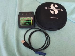 （分類：）位於 。 由 divertoy1277981 提交（商品編號 1423018361，圖片 1）。簡介： 。