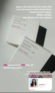 (Kategori: ) berada di . Dikirim oleh prelovedgeta (ID iklan 1423018958, Gambar 1). Deskripsi: .