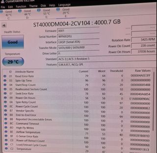 （分類：）位於 。 由 goodidea765 提交（商品編號 1423011411，圖片 1）。簡介： 。