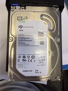 （分類：）位於 。 由 ray8888888 提交（商品編號 1422922736，圖片 1）。簡介： 。
