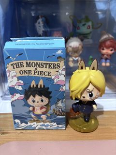 (Category: ) located in . Submitted by ayefelizga28477 (Listing ID 1423010620, Image 1). Description: .
