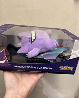(Category: ) located in . Submitted by bxs (Listing ID 1422910749, Image 1). Description: .
