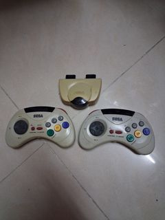 （分類：）位於 。 由 jason_8 提交（商品編號 1422923739，圖片 1）。簡介： 。
