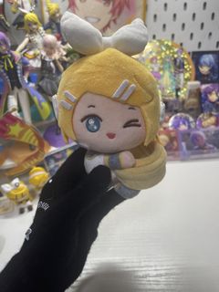 （分類：）位於 。 由 kas1102319 提交（商品編號 1423019201，圖片 1）。簡介： 。